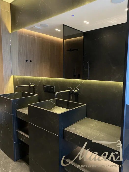 У Києві здають в оренду "ексклюзивну" квартиру за 200 тисяч на місяць: у чому її унікальність (фото)